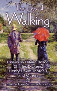 Henry david thoreau beliefs image