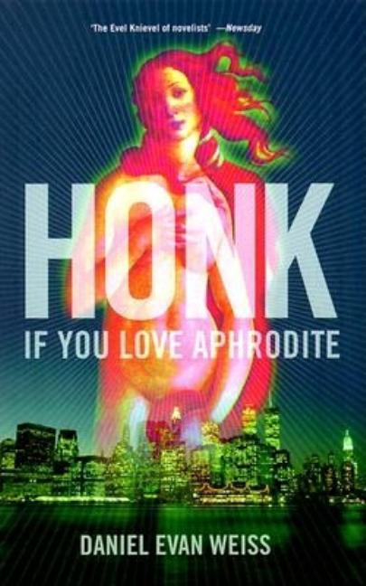 thumb-21600.gif Honk If You Love Aphrodite