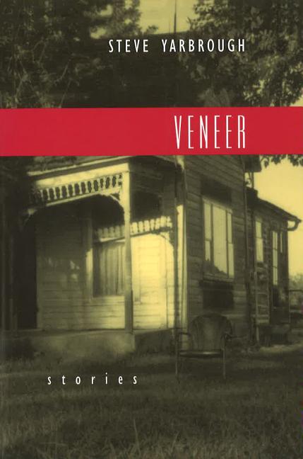 Veneer, 1: Stories