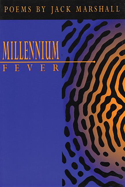 Millennium Fever