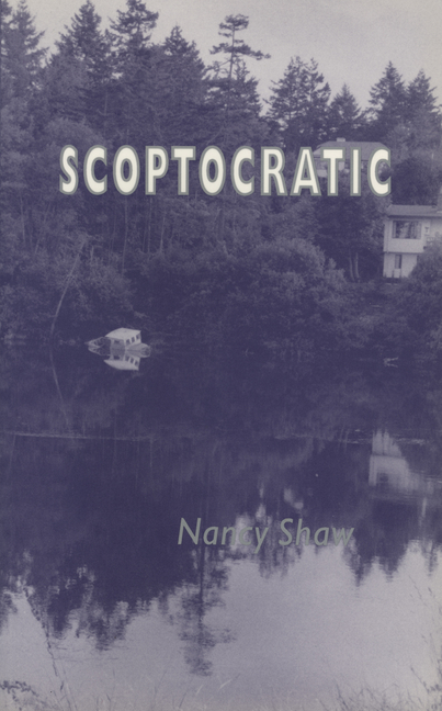 Scoptocratic