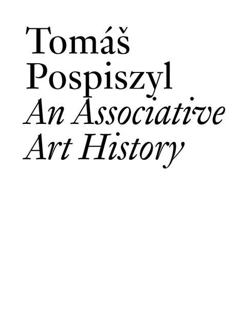 An Associative Art History: Comparative Studies of Neo-Avant-Gardes in a Bipolar World
