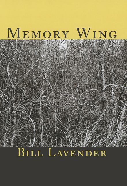 Memory Wing