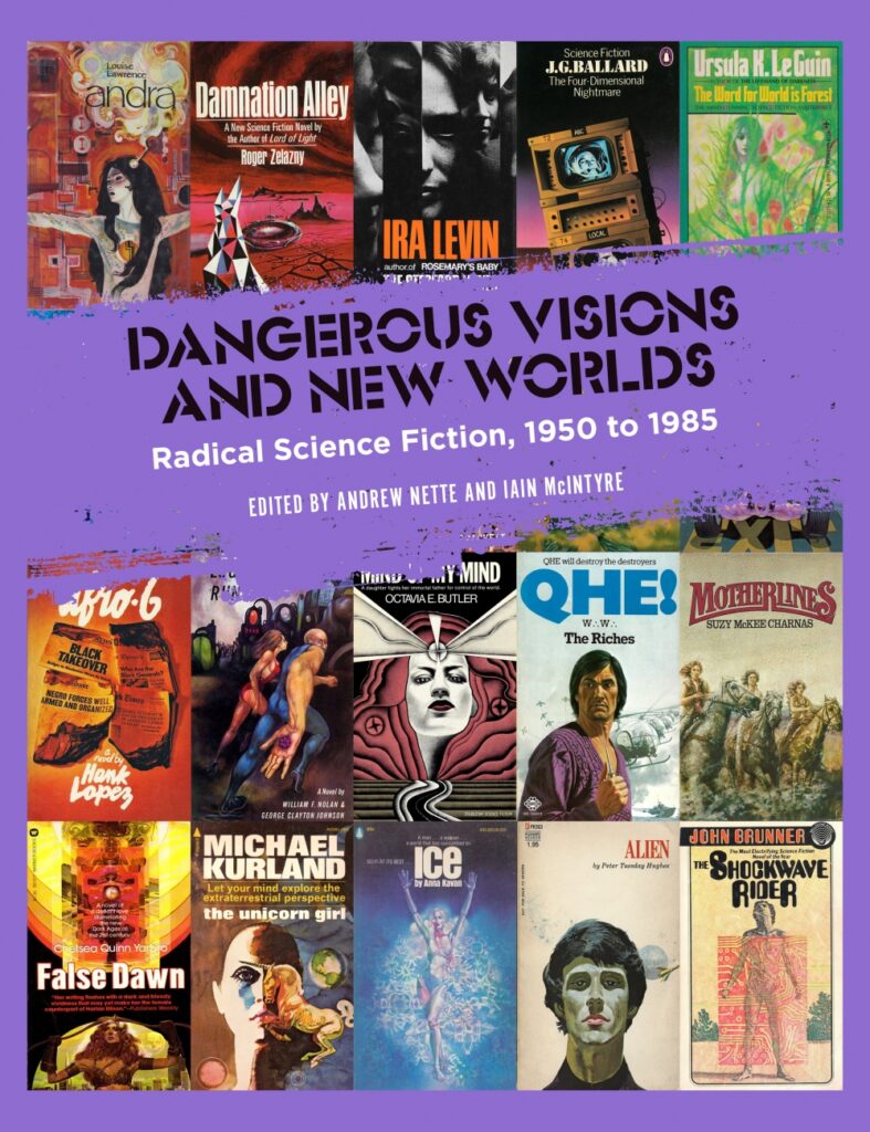 Dangerous_visions_and_new_worlds