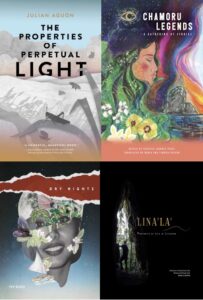 U_Guam_Books