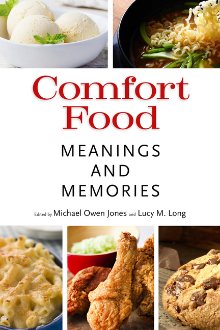 comfort-food-meaning-and-memories-city-lights-booksellers-publishers