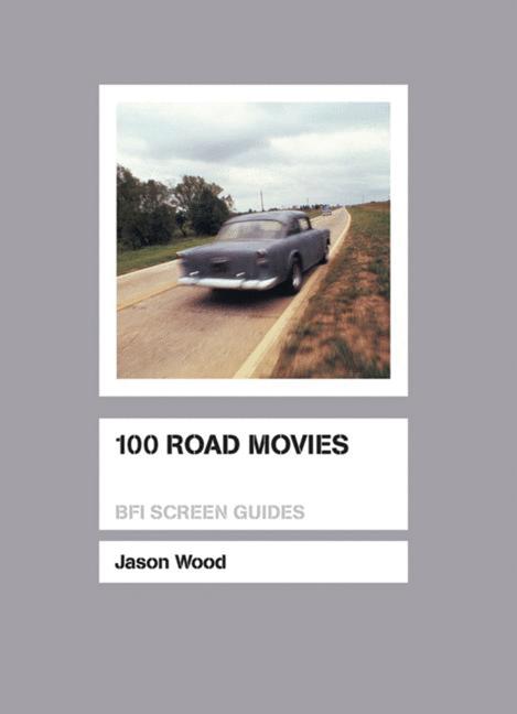 100 Road Movies (2007)