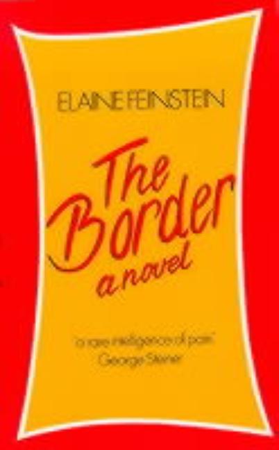 The Border (Revised)