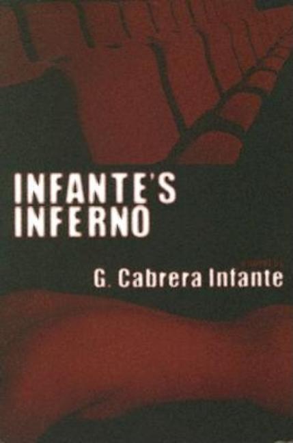 Infante’s Inferno