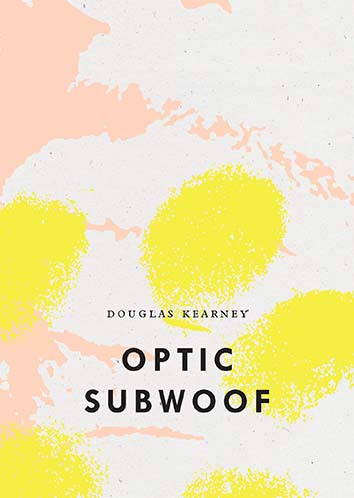 optic-subwoof