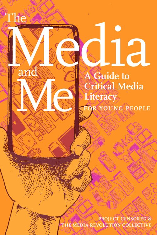 Media-and-Me