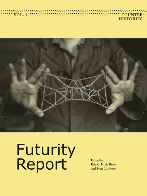 Futurity Report