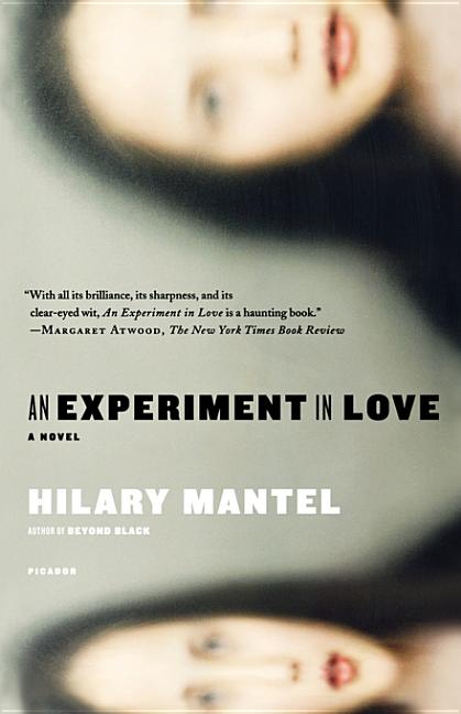 An Experiment in Love