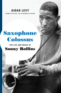 SaxophoneColossus_HC