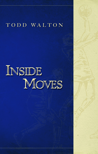 Inside Moves