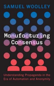 ManufacturingConcensus