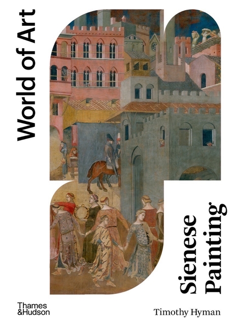 Sienese Painting