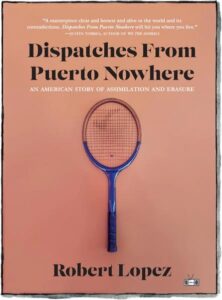 Dispatches-From-Puerto-Nowhere