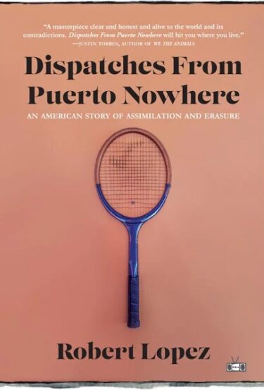 Robert Lopez in conversation with Sarah Rose Etter