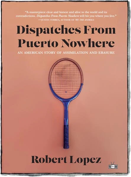 Dispatches-From-Puerto-Nowhere
