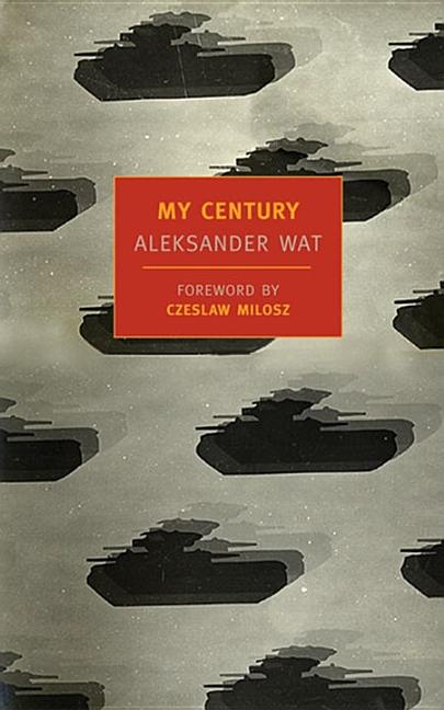 My Century (Revised)