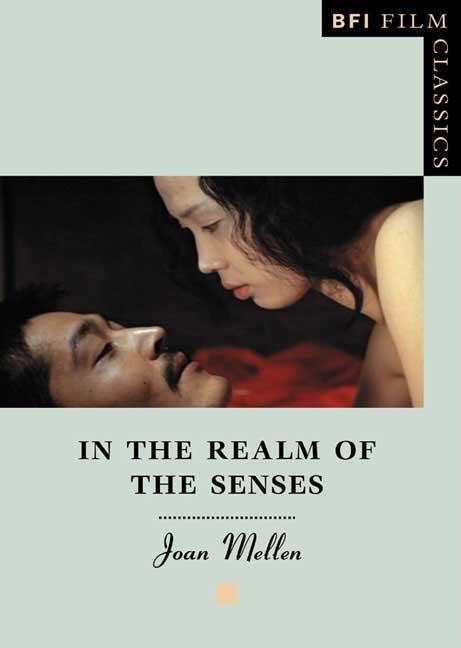 In the Realm of the Senses (2004)