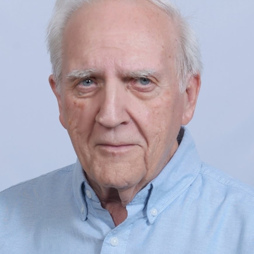 200065286