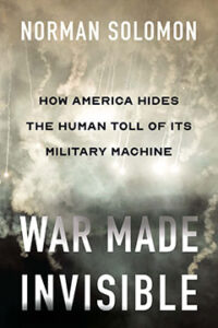 war_made_invisible_final