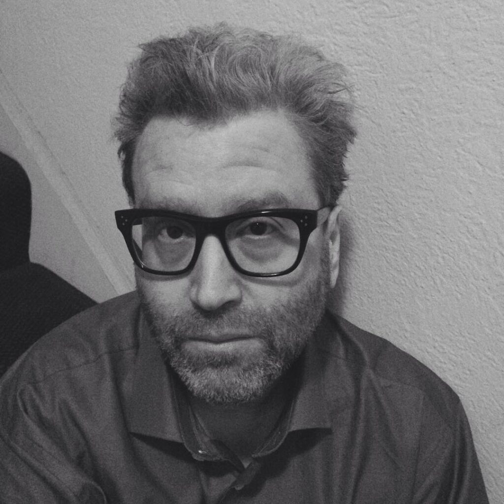 16585435_1762503630735265_3753878983813365760_n(1) (1)