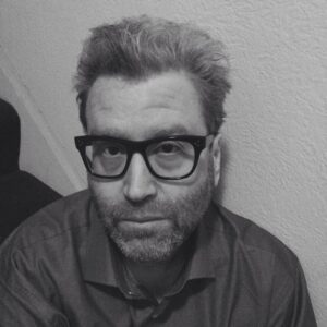 16585435_1762503630735265_3753878983813365760_n(1) (1)