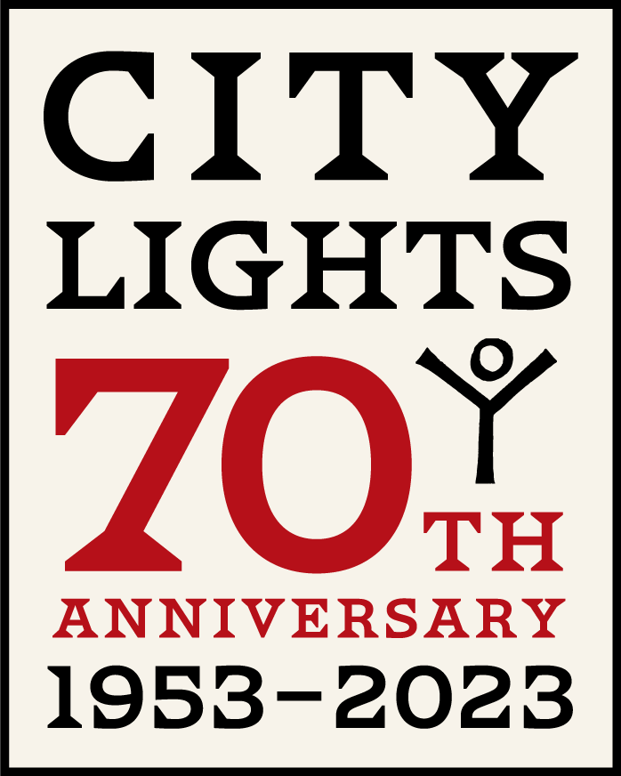 70thAnniv_Logo_Color