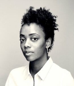 AngelaFlournoy