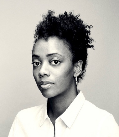 AngelaFlournoy