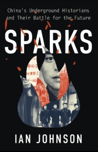 Sparks-final-cover-193x300