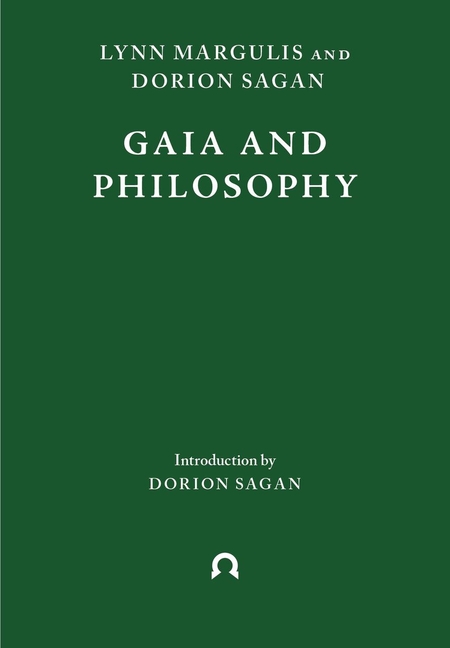 Gaia Compendium