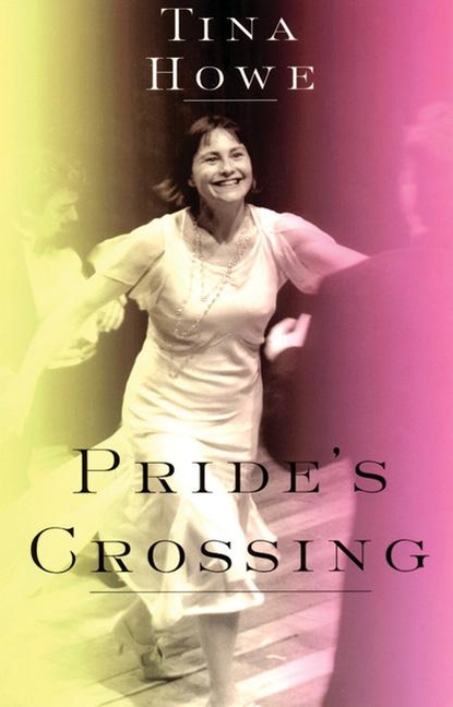 Pride’s Crossing