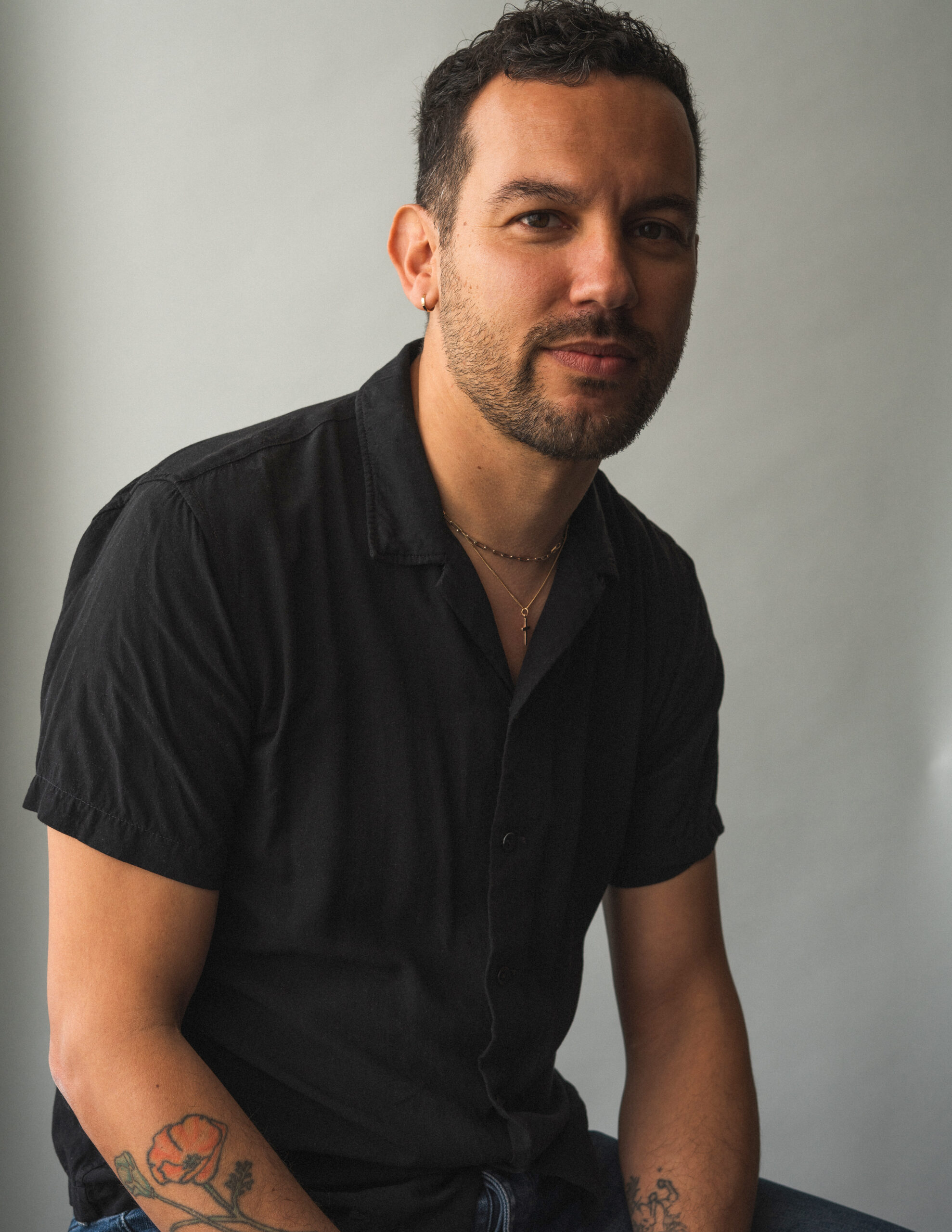 Justin King Journalist Wikipedia - 0b33e06