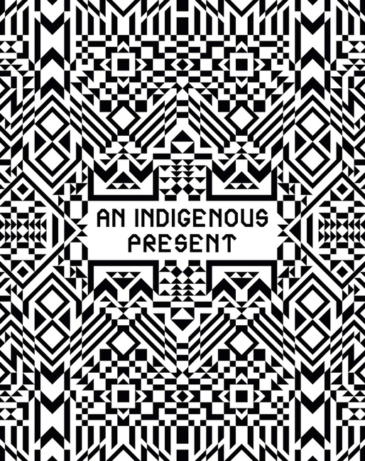 An Indigenous Present: Deloria, Philip J., Hopkins, Candice