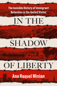 Cover_In the Shadow of Liberty