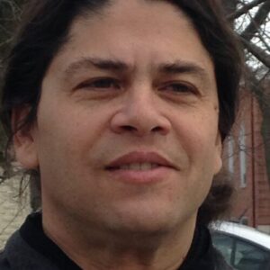 RobertoHarrison2023-500x500