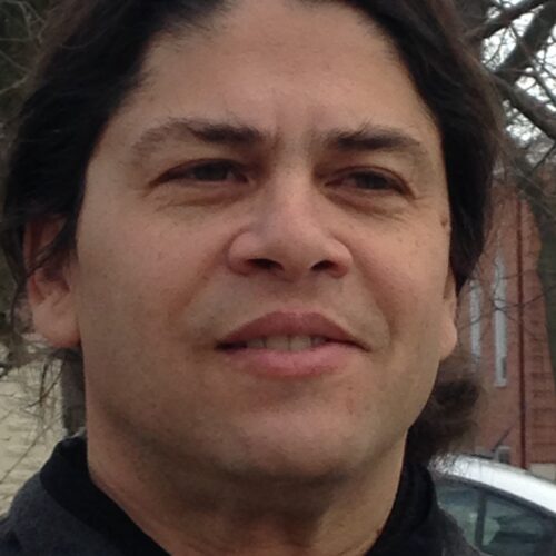 RobertoHarrison2023-500x500