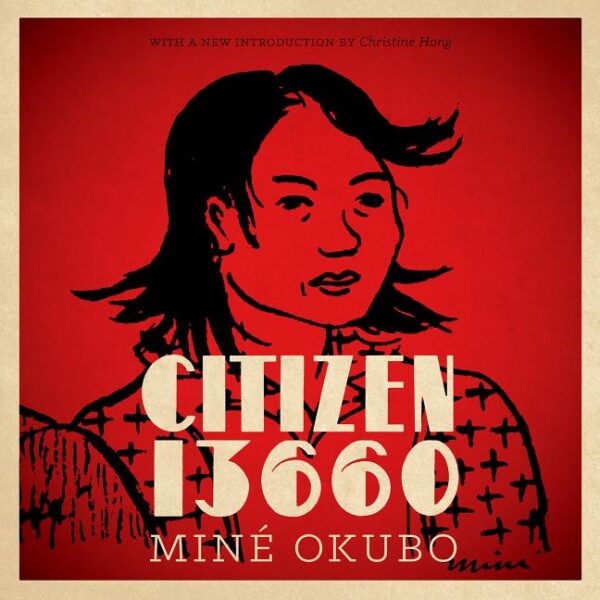 Citizen 13660 (Revised)