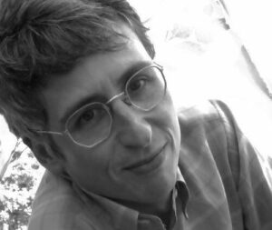 julien-poirier-500x421