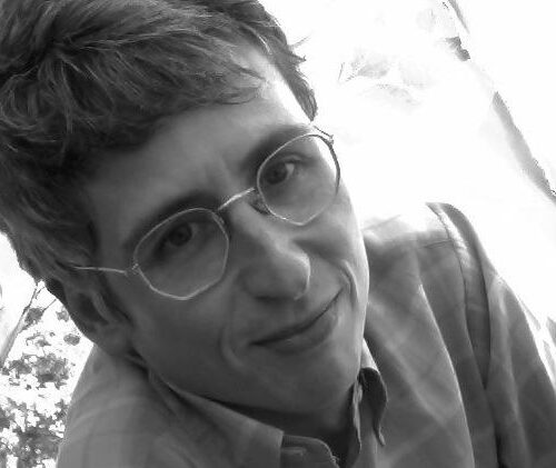 julien-poirier-500x421