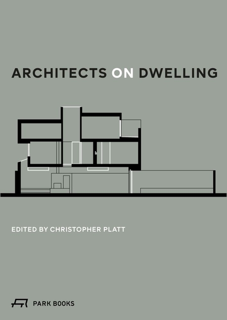 Architects on Dwelling | City Lights Booksellers & Publishers