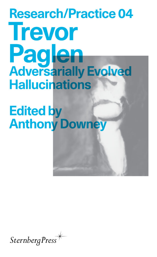 00_Downey_Paglen cover front final very high