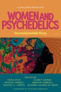 women-and-psychedelics-final-cover-092823-1