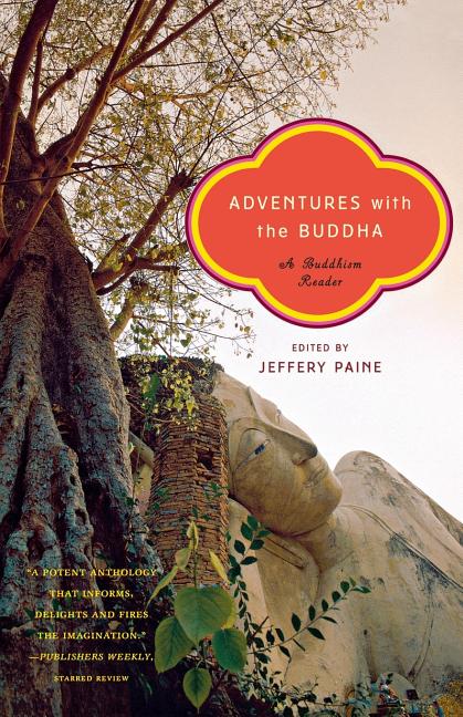 EEqRtJ64rrHiwLHxwHuSwsIyqv0trLhKmj3AXjtArYhkwliskZpu60ggnW9Wncihvksize640 Adventures with the Buddha: A Buddhism Reader