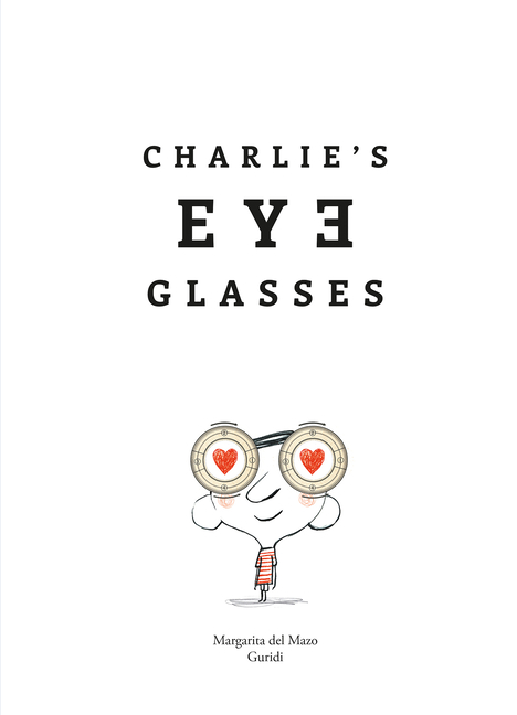 JkBS42tZe2UIRJ60GbL8size640 Charlie’s Eyeglasses