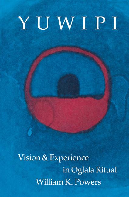 YcvGWc1aJQfzFjLOfiqUc3rng6cVH5JfwECsqHFN98ZPCPHC3RcwIHSfIX3rywxKplH7yqtrA1SbkjyfEX33cFLufdl6iO2U7QlHSqjV2LZaUXDzKIp5ABWhgJVjAwiP11r10SmiquKuRZa7tUzRBFTW3Nssize640 Yuwipi: Vision and Experience in Oglala Ritual (Revised)